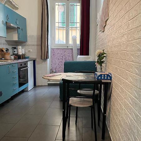 Violet 27 Apartment Florence Ngoại thất bức ảnh