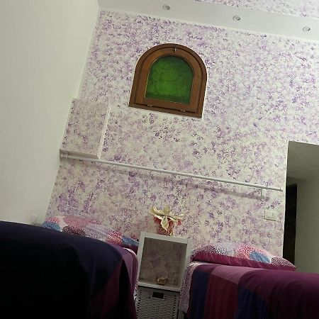 Violet 27 Apartment Florence Ngoại thất bức ảnh