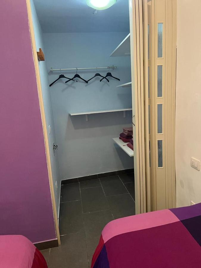 Violet 27 Apartment Florence Ngoại thất bức ảnh